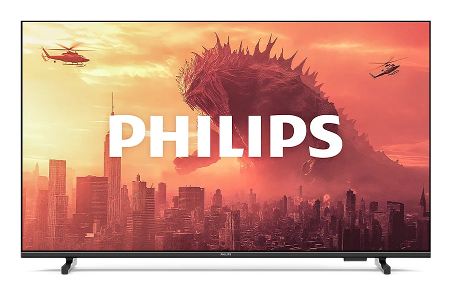 Philips 43PFS5500/12 – 43" LED Full HD, Titan OS (2025)