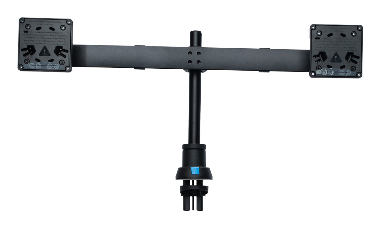 R-Go Tools SMARTBAR BASIC – Monitorarm