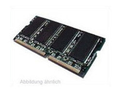 Kyocera Erweiterung MDDR2-1024 – für FS-C5100DN, FS-C5200DN, FS-C5300DN