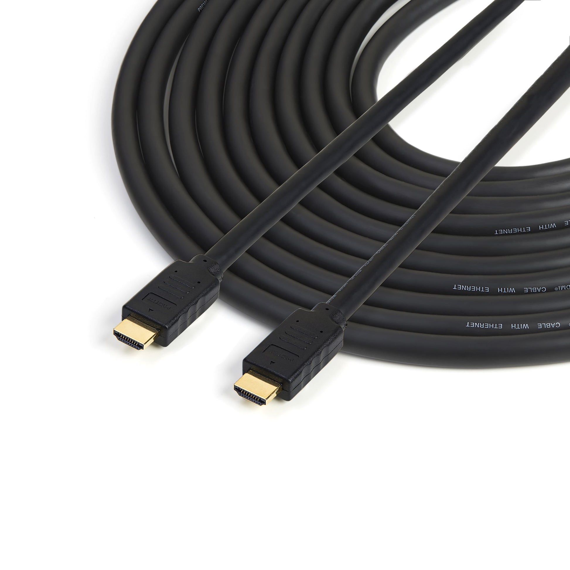 StarTech.com HDMI-Kabel