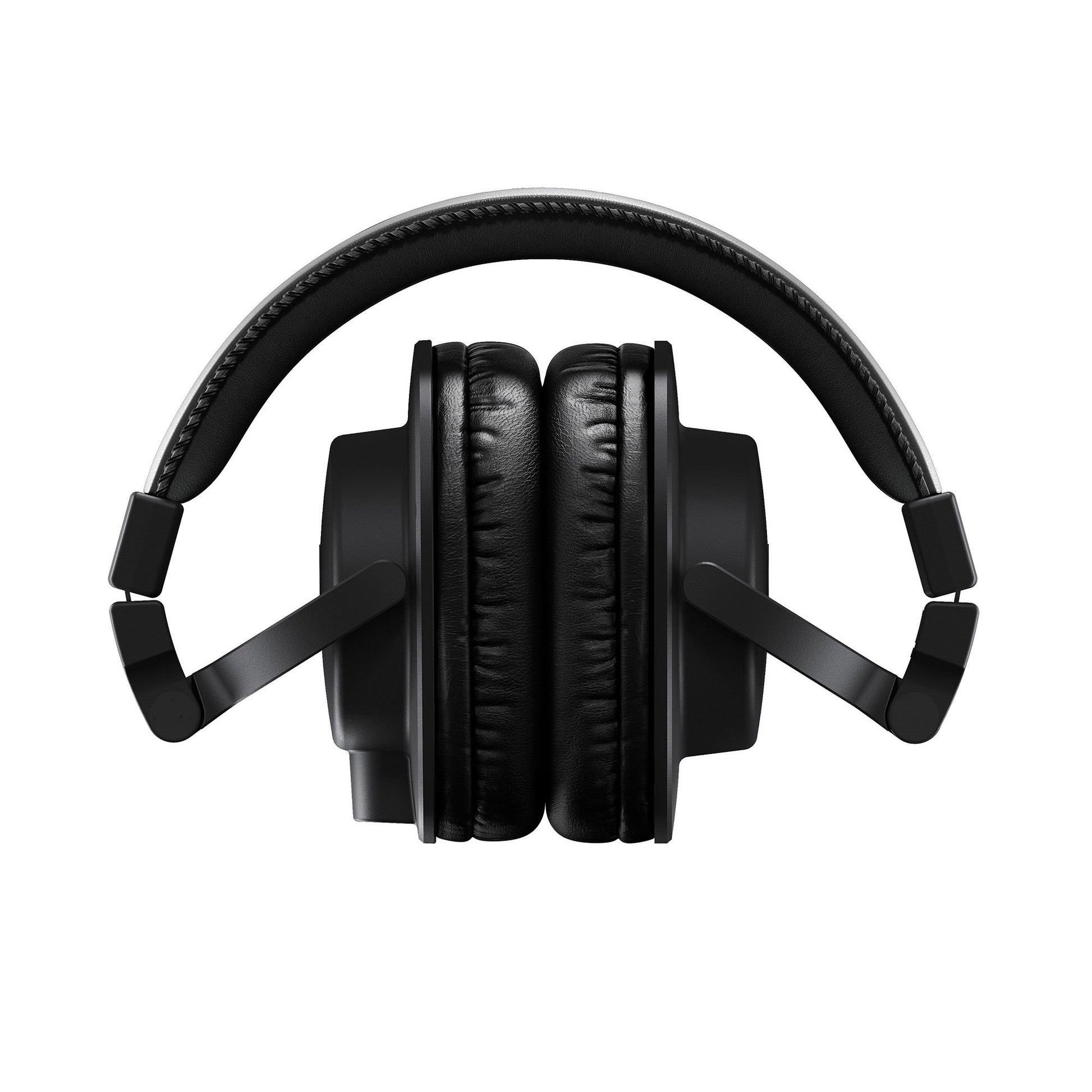 Yamaha HPH MT5 – Studio-Kopfhörer, geschlossen