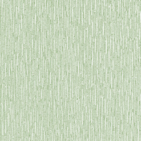 d-c-fix Tischdecke – 150×220 cm, PP, Grün
