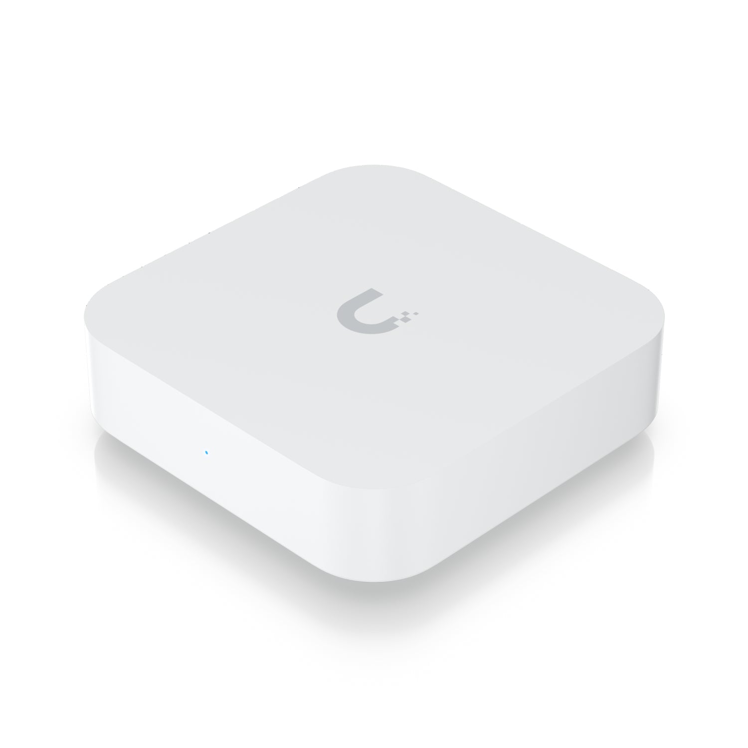 Ubiquiti UXG-Lite – VPN-Router – 1×WAN GbE, 1×LAN GbE, IPsec