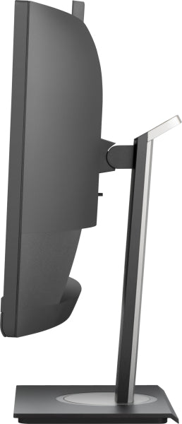 ViewSonic VG3457CV – Monitor, 34", UWQHD (3440 × 1440)
