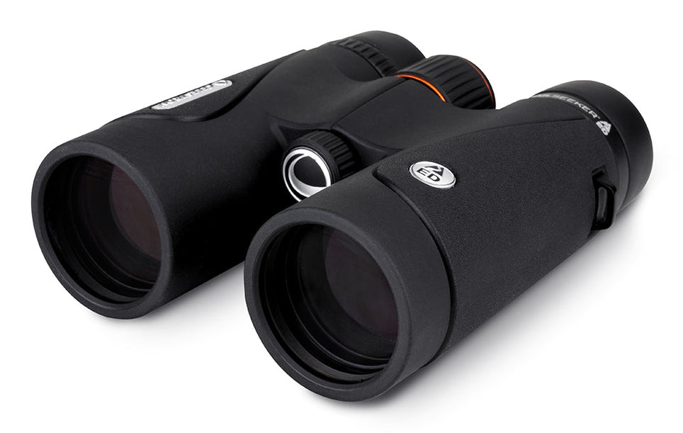 Celestron TrailSeeker ED 8×42