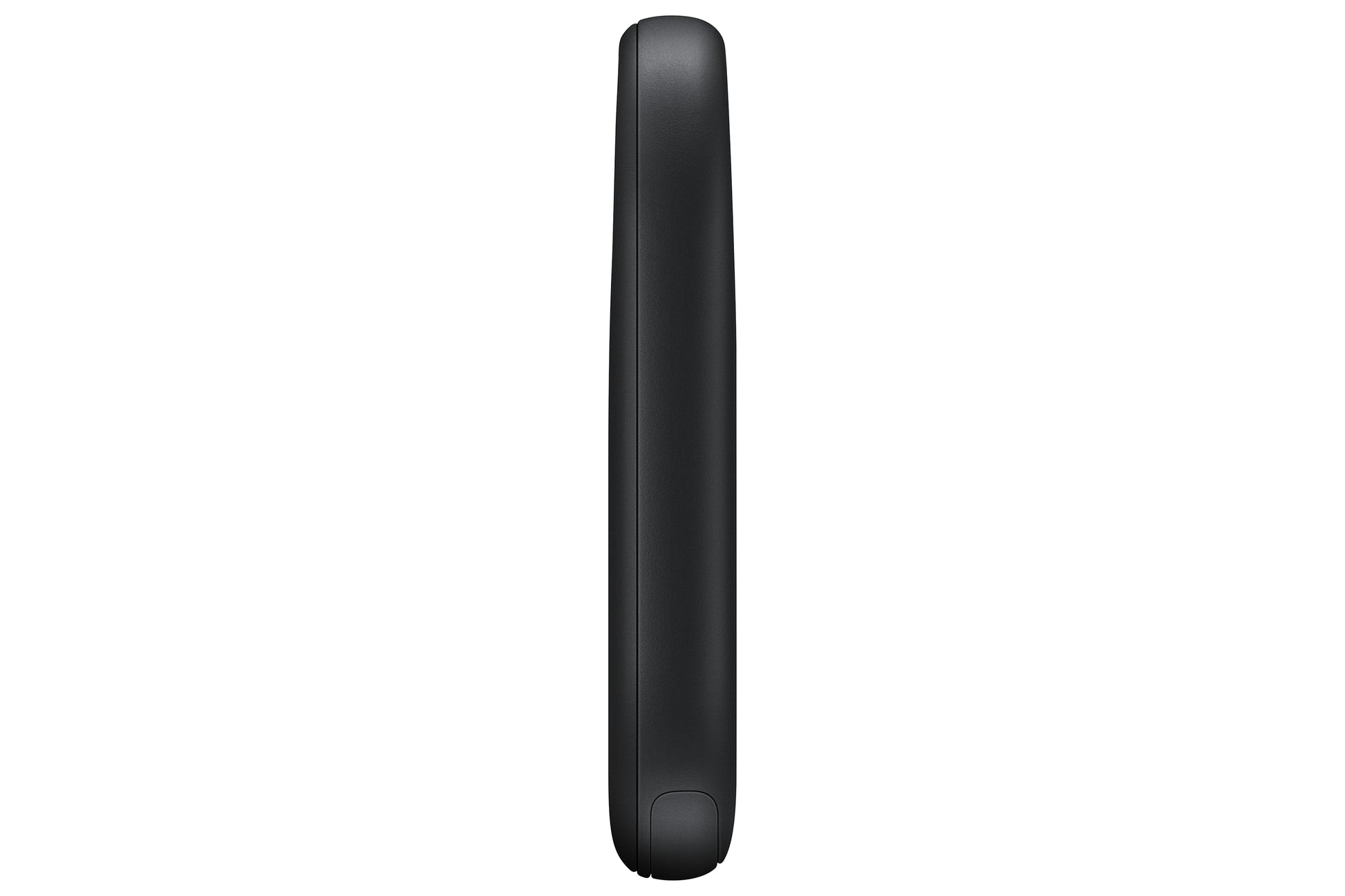 Samsung Galaxy SmartTag2 – Bluetooth-Tracker – IP67, 120 m Reichweite – Graphit