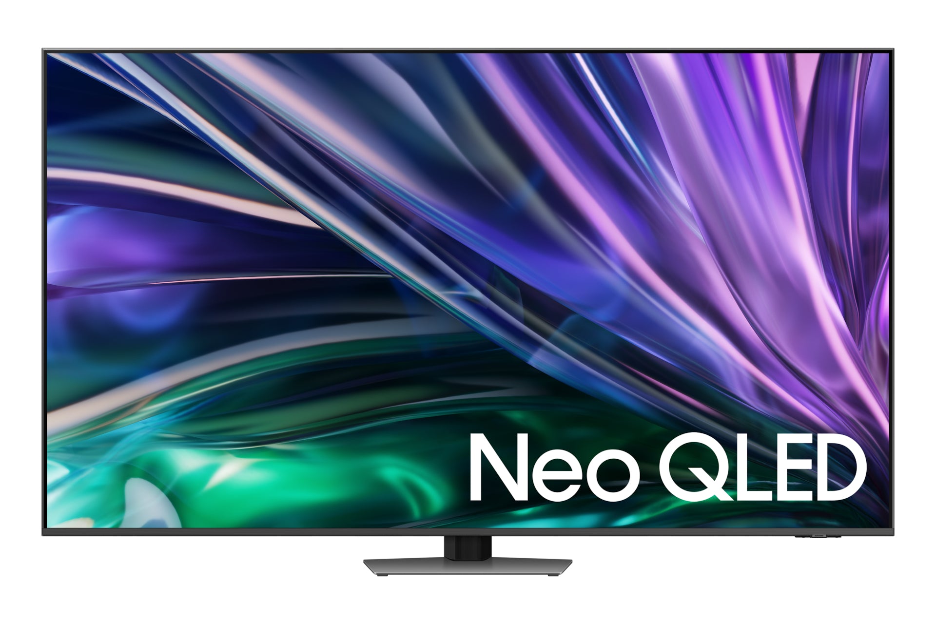 Samsung QE55QN88D BTXXN – 55" Neo QLED UHD 4K, Tizen (2024)