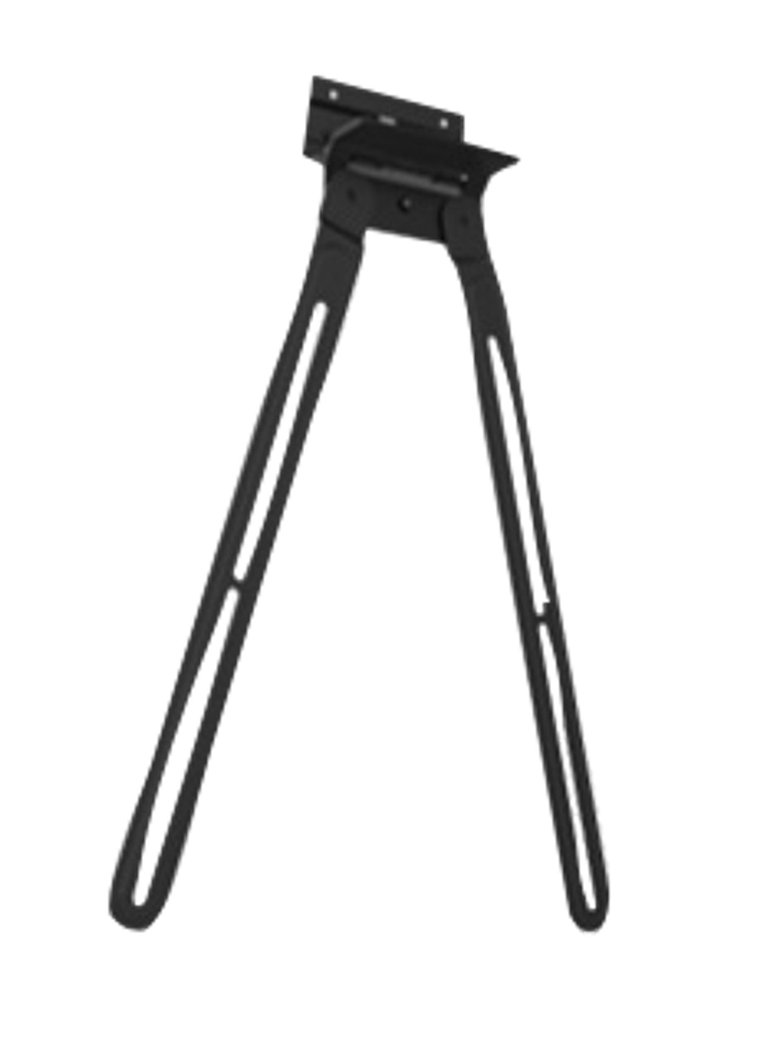 Poly VESA-Montagekit – VESA-Halterung – für Studio X52