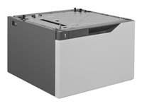 Lexmark Papierfach 2'200 Blatt – für CS820/CX820/CX825 usw., 21K0237