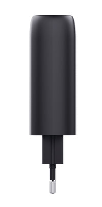 Trust Maxo Netzteil – 100 W, 2× USB-C, GaN