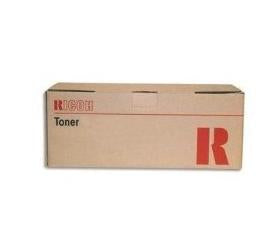 Ricoh Toner 408189 – cyan, 1500 Seiten – für Ricoh SP C360DNw/SP C360SNw/SP C360SFNw und andere