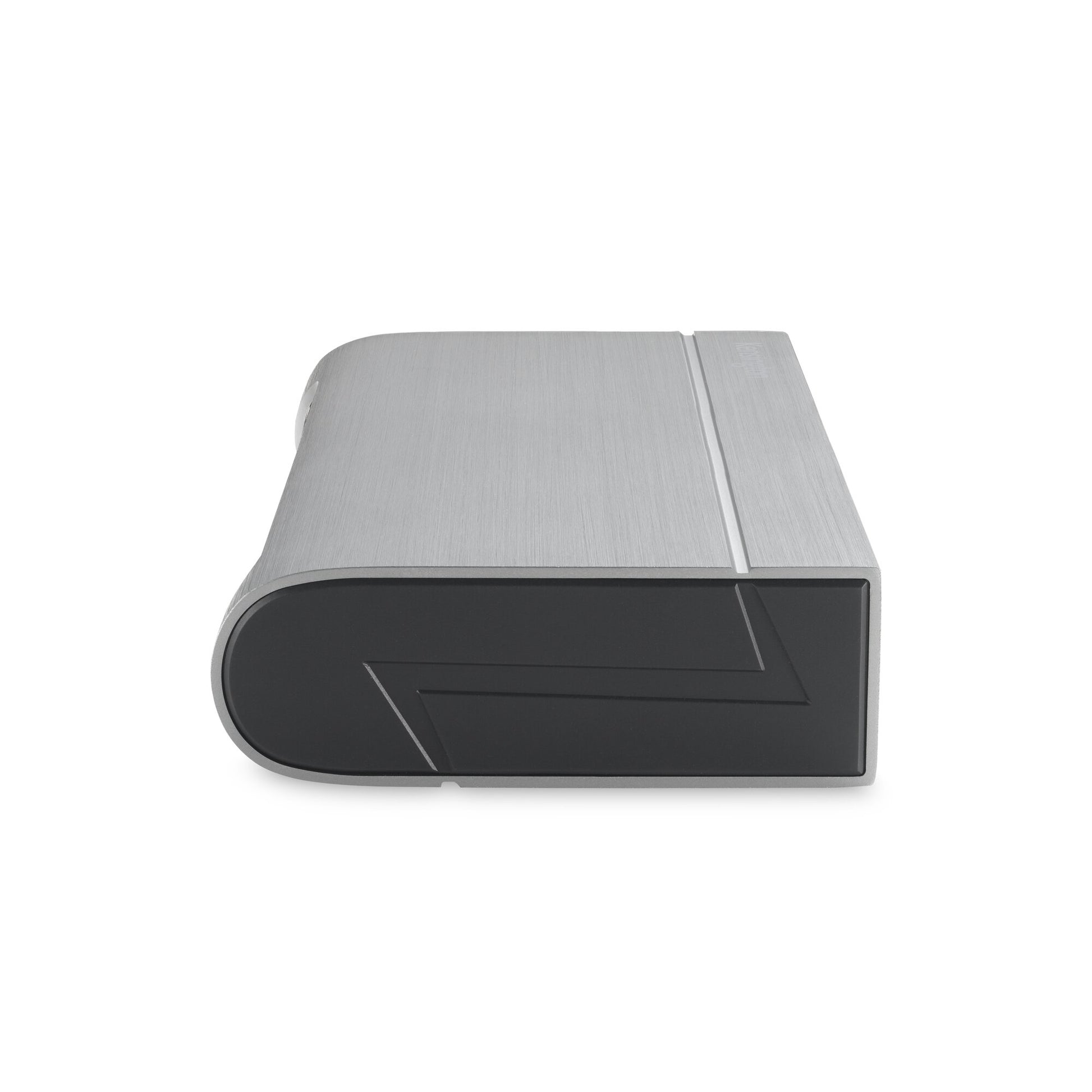 Kensington AD4010T4 Dockingstation – Thunderbolt 4, 6× USB-A, 1× USB-C, 100 W PD, 2,5GbE, SD, 3,5 mm Audio