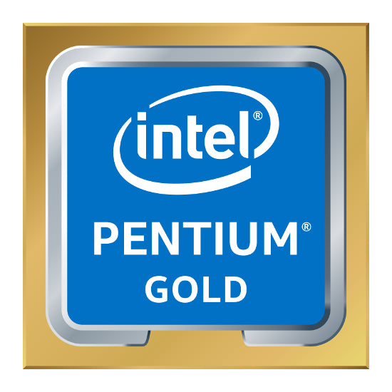 Intel Pentium Gold G6405 – Prozessor – LGA 1200, 2 Kerne/4 Threads, 4,1 GHz, 4 MB Cache, 58 W