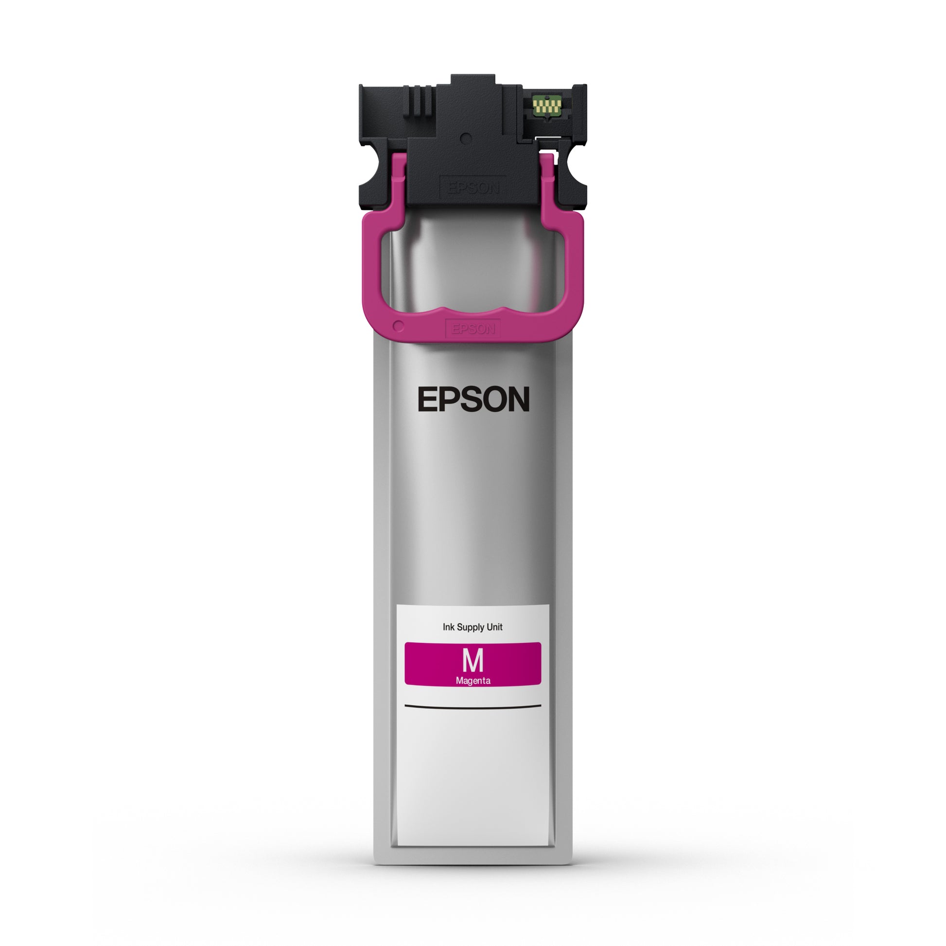 Epson T944340 – Magenta, 3'000 Seiten