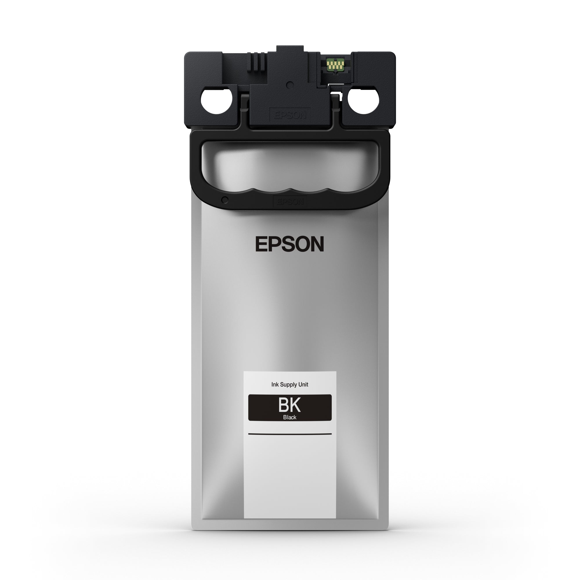 EPSON Tinte T9461 für EPSON WorkForcePro 5790/5710, schwarz