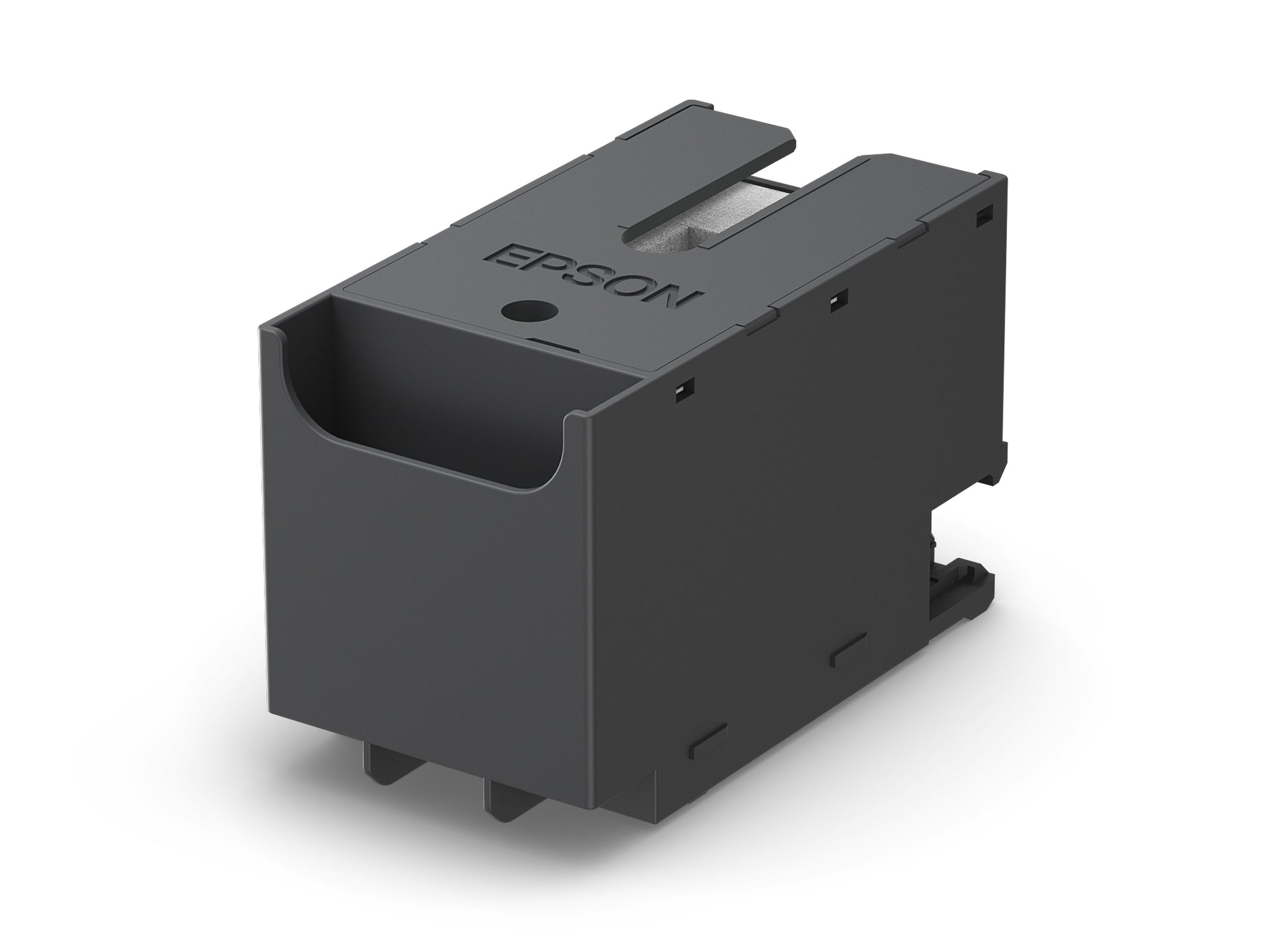 Epson Wartungsbox T671600 – für WorkForce Pro WF-C5210DW, WF-C5290DW, WF-C5710DWF und andere