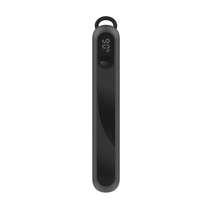 Belkin Powerbank 20000 mAh, PD, mit Display