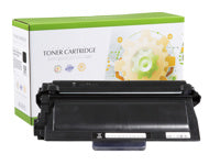 Static Control Components Static Control – Toner TN-750/TN-3380 – Schwarz, 8000 Seiten