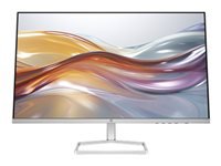HP S5 527SF – Monitor, 1920 × 1080 (Full HD)