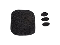 Logitech SPARE Group – Halterung – für Logitech GROUP