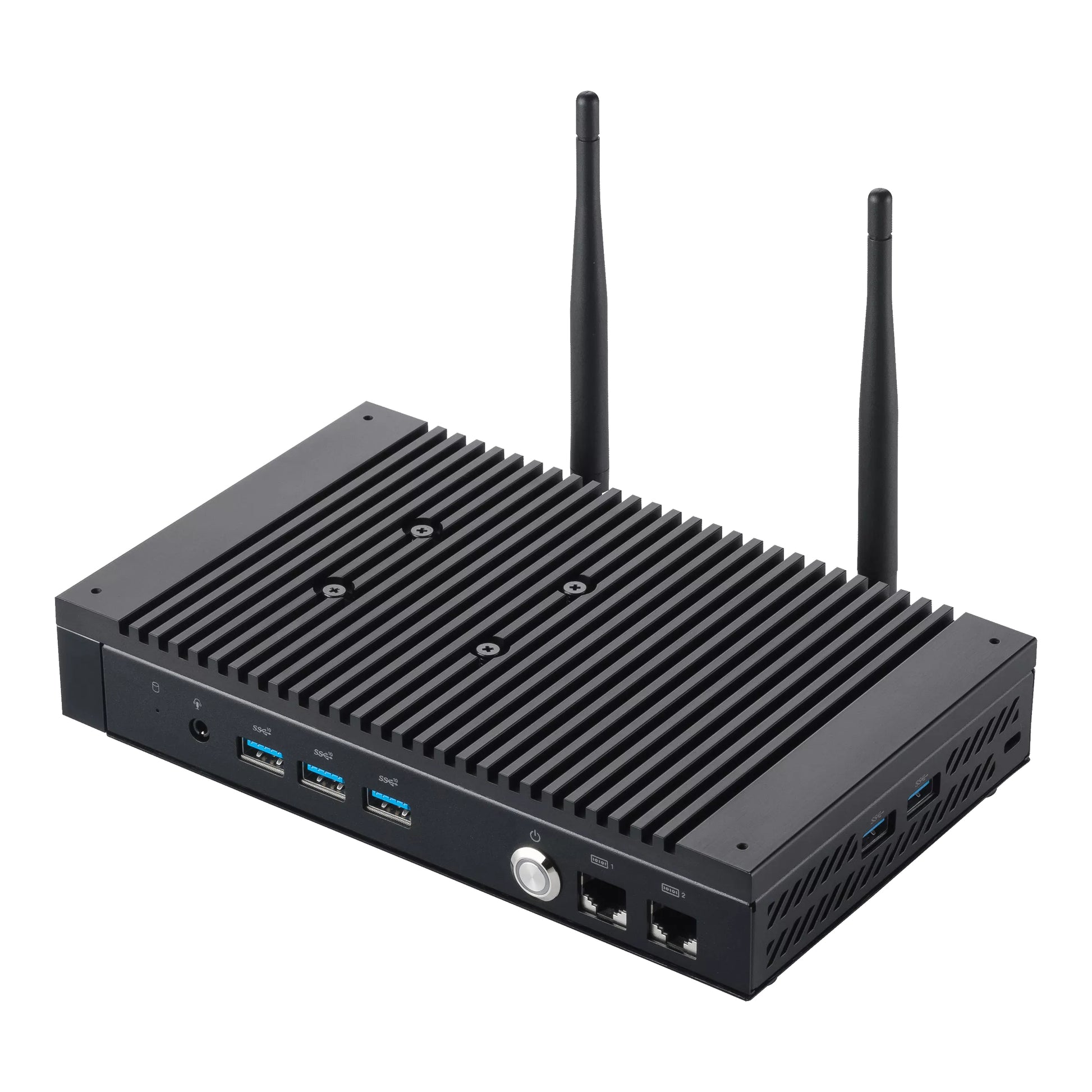 Asus Micro – Intel Core i5‑1235U