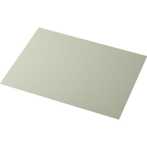 Duni Tischset – Papier, Pistache, 40 × 30 cm