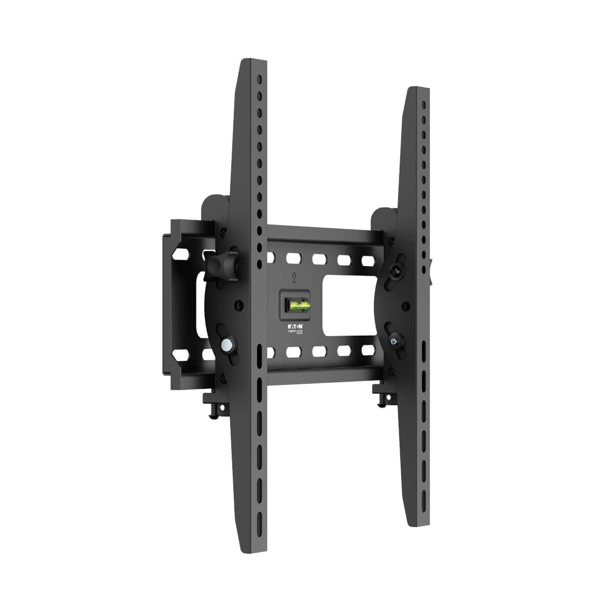 Tripp Lite Wandhalterung – Neigbar – 26–55" – VESA 200×100–400×400 – bis 75 kg – DWT2655XP