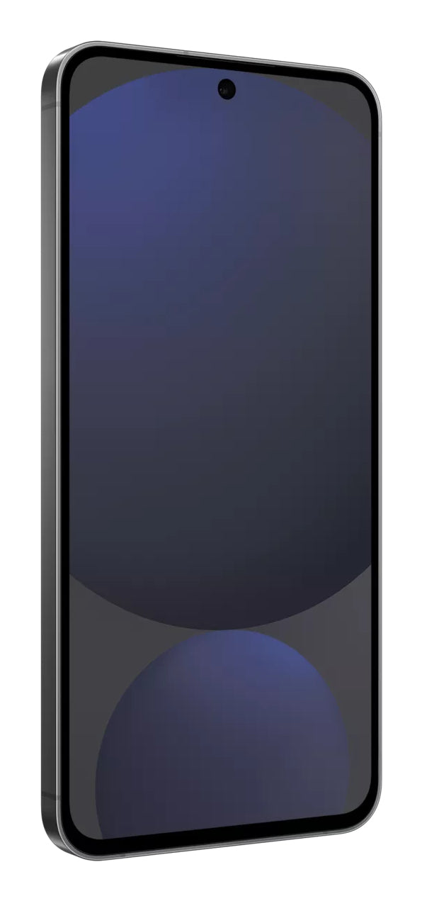 Samsung Galaxy S24 FE – Graphit, 6,7", 2340 × 1080, Android 14, 128 GB, 8 GB, Dual-SIM, 5G, IP68
