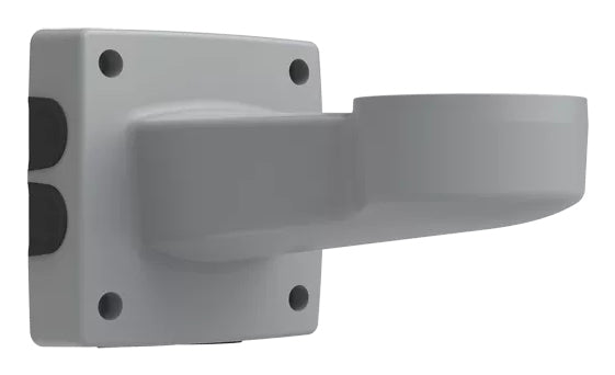 Axis Wandhalterung T94J01A – Grau