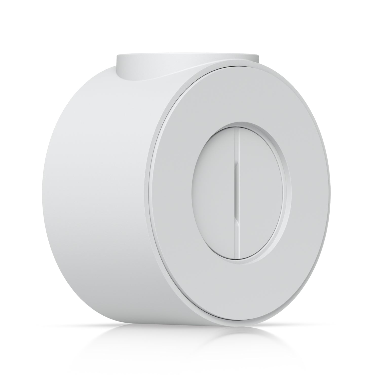 Ubiquiti Montagebox – für kompakte UniFi Dome