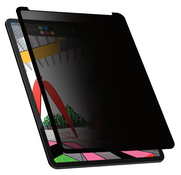 eSTUFF Displayschutz für 13"-Displays