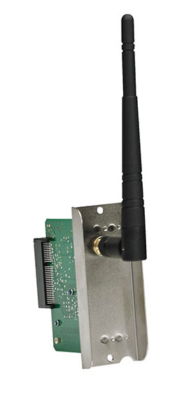 Zebra NFC-Kit P1112750-045C – für ZE511, ZE521, mehrfarbig