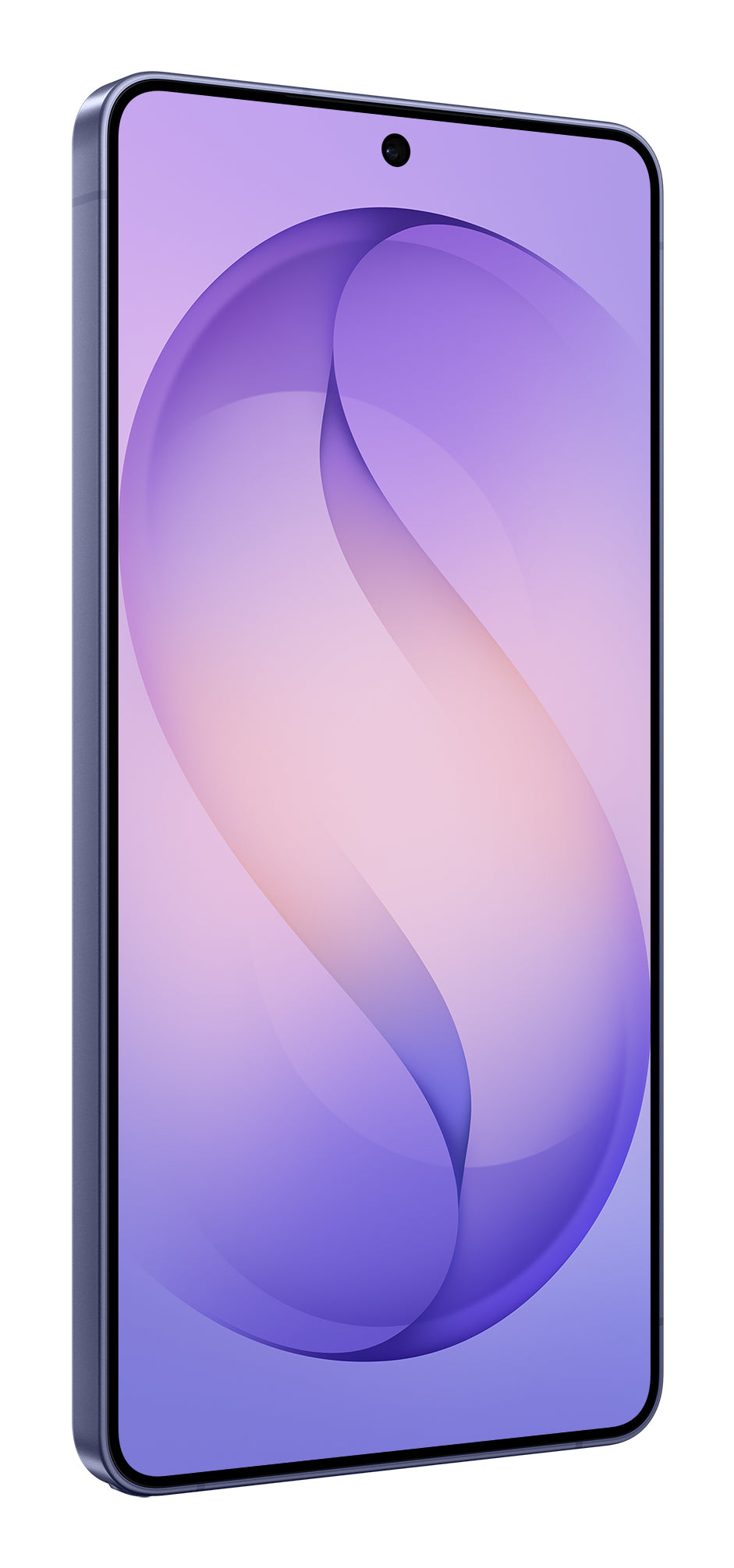 Samsung Galaxy S26 Ultra – 6,9" – 512 GB – Kobaltviolett