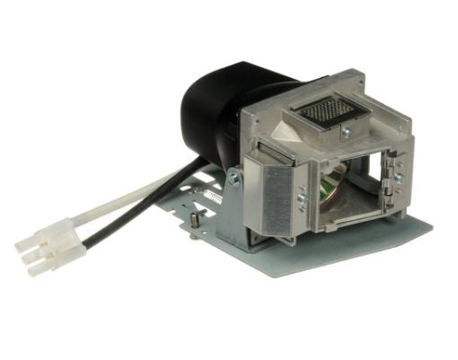 CoreParts Ersatzlampe – 200 W, 2000 h, für Vivitek D508/D509/D510 und andere