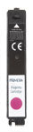 PRIMERA Tintenpatrone, Magenta, 10,5 ml