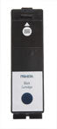 PRIMERA Tintenpatrone, Schwarz, 22 ml – für Inkjetdrucker/Multifunktionsgeräte