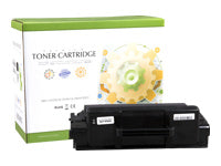 Static Control Components Static Control – Toner MLT-D203L/SU897A – schwarz, 5000 Seiten – für Samsung