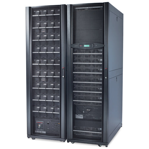 APC Netzteil – 96000 W, 400 V