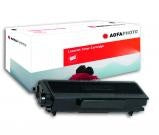 AgfaPhoto Toner TN-3170