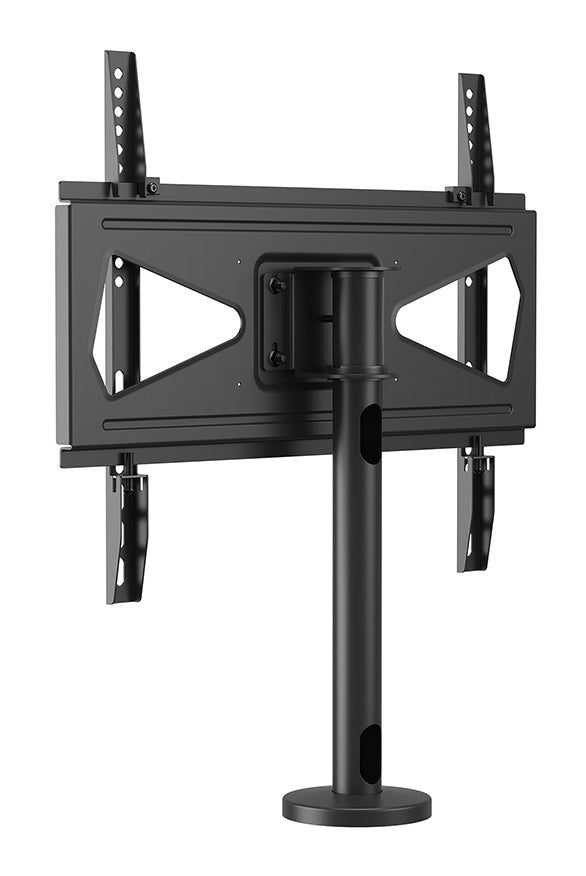 Neomounts TV-Ständer – DS42-430BL14, 32–55", VESA 100×100–400×400 mm