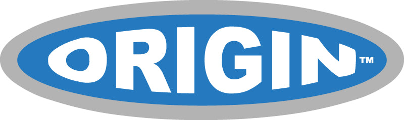 Origin Storage Tastatur-Case für Dell Latitude 5400/5401 – QWERTZ (CH), mit Hintergrundbeleuchtung