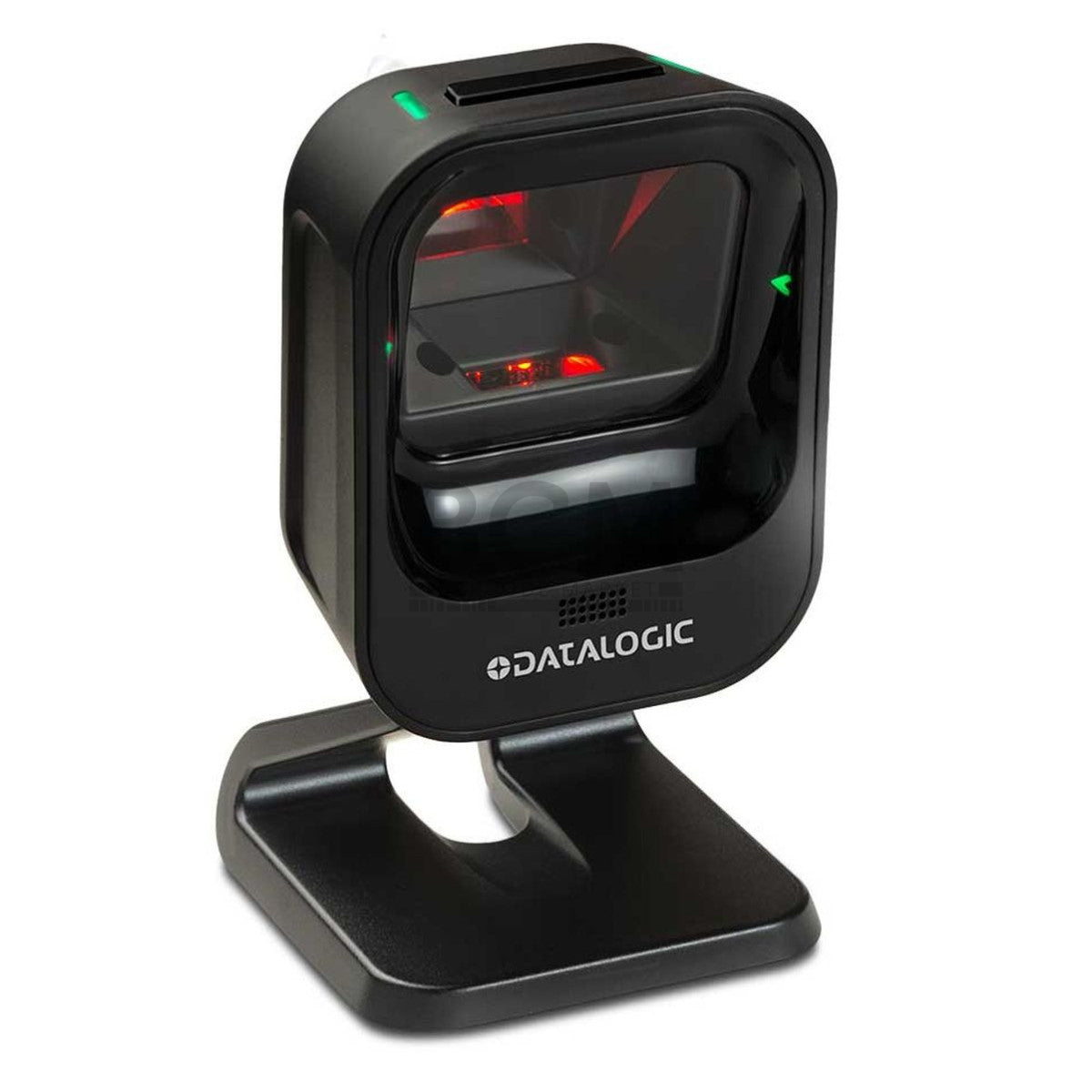 Datalogic Magellan 900i – Barcodeleser – USB – Ladestation