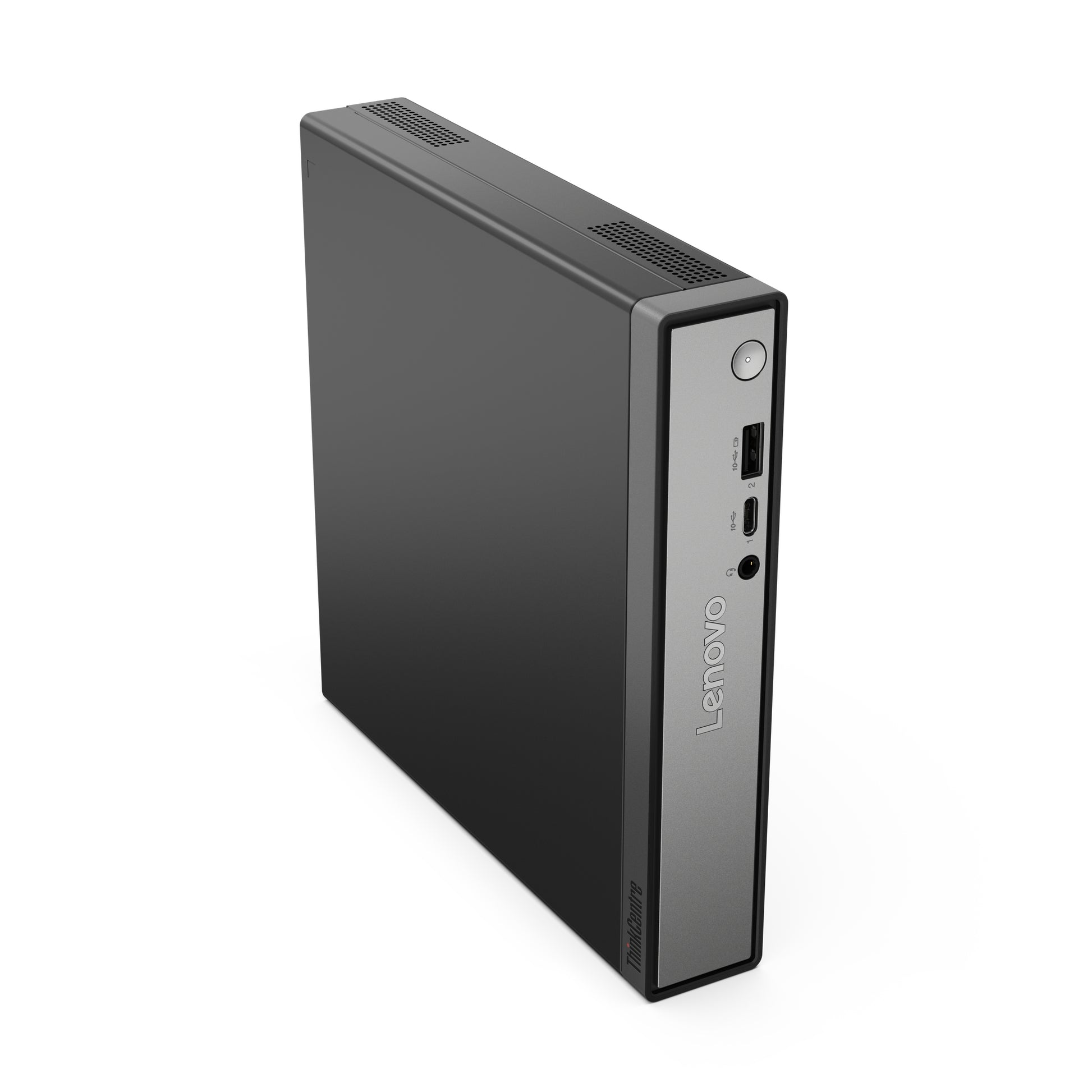 Lenovo ThinkCentre Neo 50Q Micro – 16 GB RAM, 512 GB SSD, Windows 11 Pro
