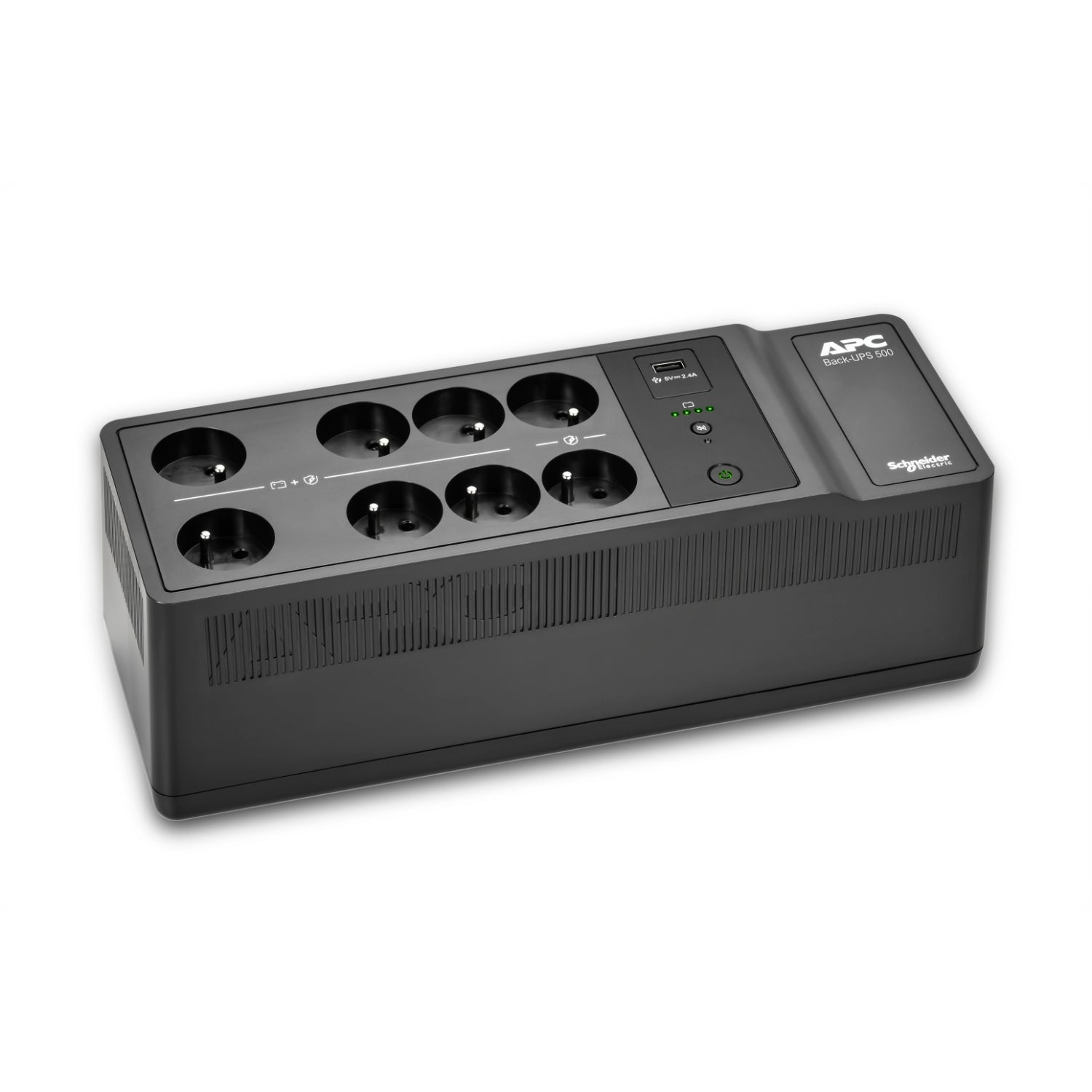 APC Netzteil – 230 V