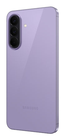 Samsung Galaxy A57 – 6,7" – 128 GB – Awesome Lilac