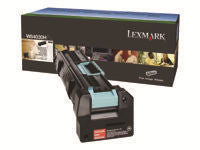 Lexmark Bildtrommel – bis zu 60'000 Seiten