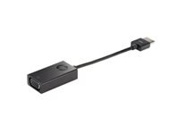 HP HDMI auf VGA Adapter