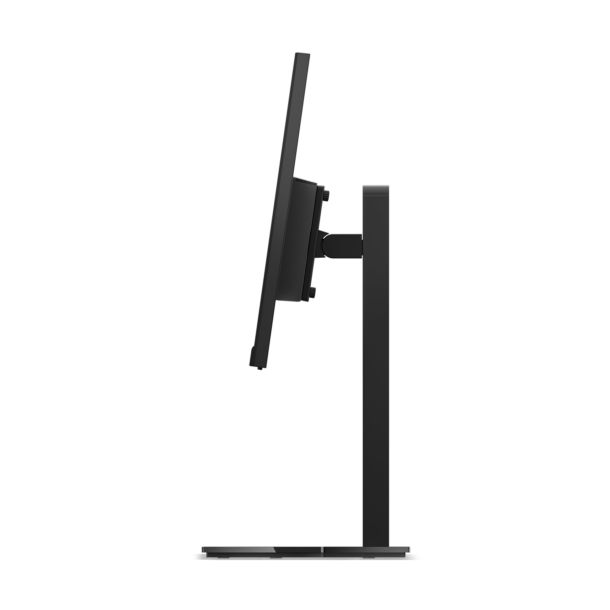 Lenovo Legion 24-10 – Monitor, 23,8" 1920 × 1080 (Full HD), LCD, Schwarz