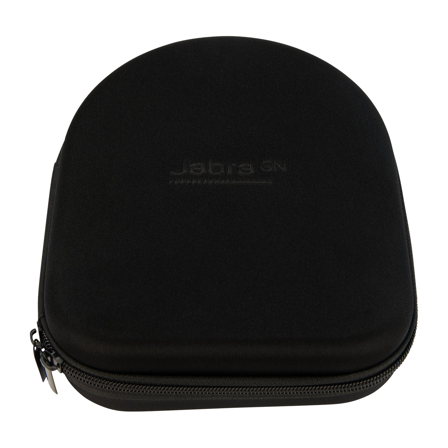 Jabra Transportetui, 5er-Pack, für Evolve 75