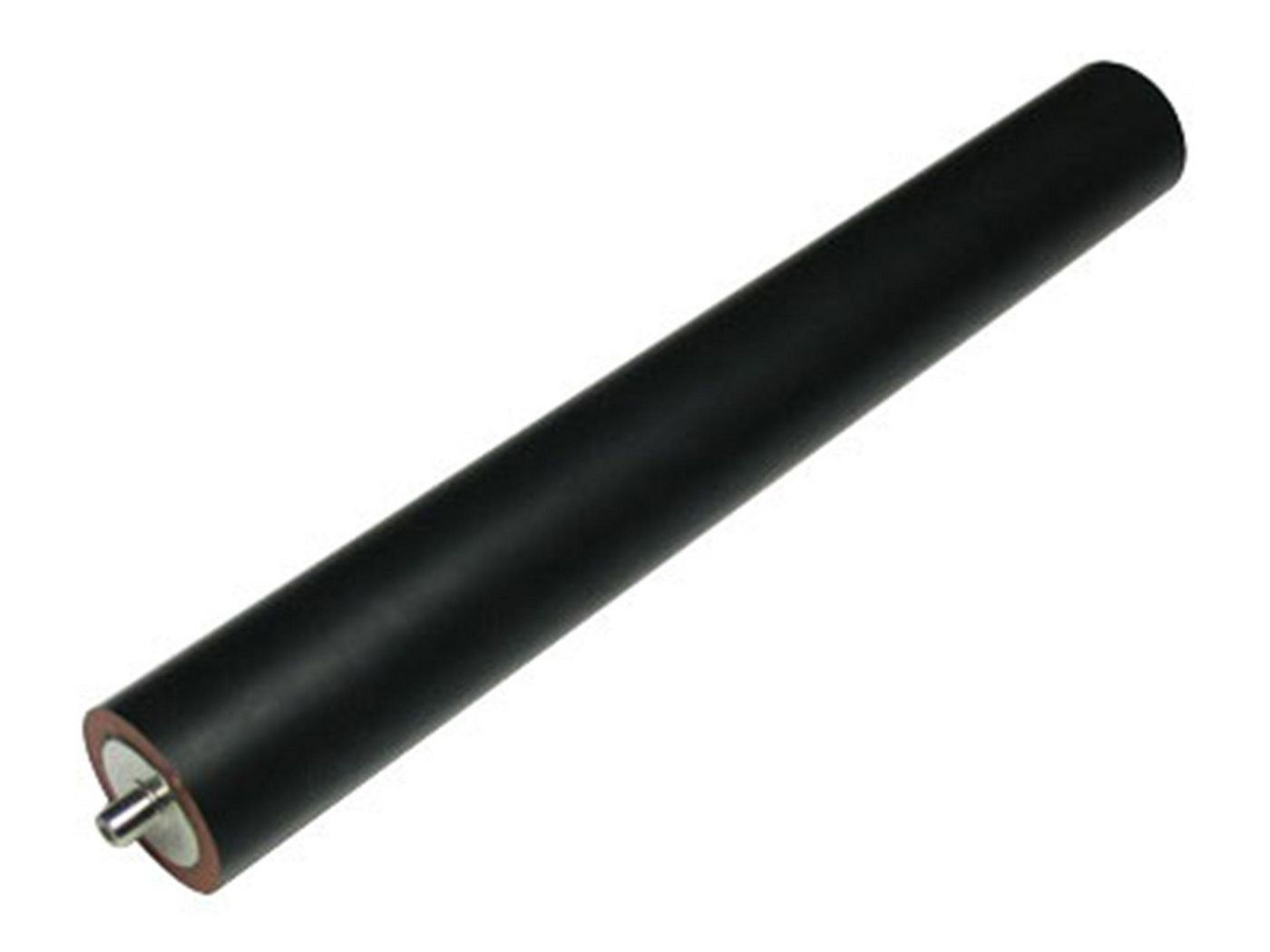 CoreParts Rollen-Kit – für MX-M450N